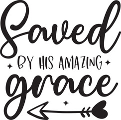 Christian T-shirt Design, Christian SVG Design, Boho Christian SVG, Bible Verse SVG, Scripture SVG, God Jesus SVG, Psalm SVG, Love Faith SVG, Christian t-shirt Design, God T-shirt Design, Religion SVG