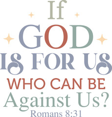 Christian T-shirt Design, Christian SVG Design, Boho Christian SVG, Bible Verse SVG, Scripture SVG, God Jesus SVG, Psalm SVG, Love Faith SVG, Christian t-shirt Design, God T-shirt Design, Religion SVG