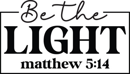 Christian T-shirt Design, Christian SVG Design, Boho Christian SVG, Bible Verse SVG, Scripture SVG, God Jesus SVG, Psalm SVG, Love Faith SVG, Christian t-shirt Design, God T-shirt Design, Religion SVG