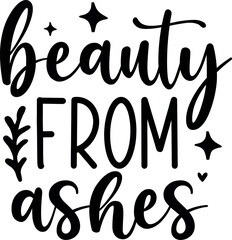 Christian T-shirt Design, Christian SVG Design, Boho Christian SVG, Bible Verse SVG, Scripture SVG, God Jesus SVG, Psalm SVG, Love Faith SVG, Christian t-shirt Design, God T-shirt Design, Religion SVG