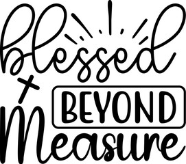 Christian T-shirt Design, Christian SVG Design, Boho Christian SVG, Bible Verse SVG, Scripture SVG, God Jesus SVG, Psalm SVG, Love Faith SVG, Christian t-shirt Design, God T-shirt Design, Religion SVG