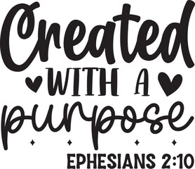 Christian T-shirt Design, Christian SVG Design, Boho Christian SVG, Bible Verse SVG, Scripture SVG, God Jesus SVG, Psalm SVG, Love Faith SVG, Christian t-shirt Design, God T-shirt Design, Religion SVG
