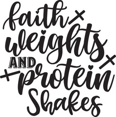 Christian T-shirt Design, Christian SVG Design, Boho Christian SVG, Bible Verse SVG, Scripture SVG, God Jesus SVG, Psalm SVG, Love Faith SVG, Christian t-shirt Design, God T-shirt Design, Religion SVG