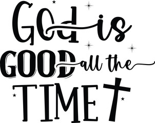 Christian T-shirt Design, Christian SVG Design, Boho Christian SVG, Bible Verse SVG, Scripture SVG, God Jesus SVG, Psalm SVG, Love Faith SVG, Christian t-shirt Design, God T-shirt Design, Religion SVG