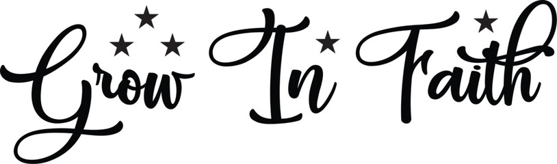 Christian T-shirt Design, Christian SVG Design, Boho Christian SVG, Bible Verse SVG, Scripture SVG, God Jesus SVG, Psalm SVG, Love Faith SVG, Christian t-shirt Design, God T-shirt Design, Religion SVG