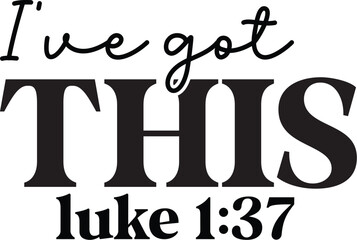 Christian T-shirt Design, Christian SVG Design, Boho Christian SVG, Bible Verse SVG, Scripture SVG, God Jesus SVG, Psalm SVG, Love Faith SVG, Christian t-shirt Design, God T-shirt Design, Religion SVG