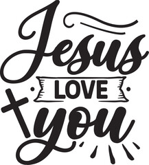 Christian T-shirt Design, Christian SVG Design, Boho Christian SVG, Bible Verse SVG, Scripture SVG, God Jesus SVG, Psalm SVG, Love Faith SVG, Christian t-shirt Design, God T-shirt Design, Religion SVG