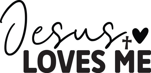 Christian T-shirt Design, Christian SVG Design, Boho Christian SVG, Bible Verse SVG, Scripture SVG, God Jesus SVG, Psalm SVG, Love Faith SVG, Christian t-shirt Design, God T-shirt Design, Religion SVG