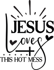 Christian T-shirt Design, Christian SVG Design, Boho Christian SVG, Bible Verse SVG, Scripture SVG, God Jesus SVG, Psalm SVG, Love Faith SVG, Christian t-shirt Design, God T-shirt Design, Religion SVG