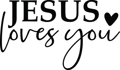 Christian T-shirt Design, Christian SVG Design, Boho Christian SVG, Bible Verse SVG, Scripture SVG, God Jesus SVG, Psalm SVG, Love Faith SVG, Christian t-shirt Design, God T-shirt Design, Religion SVG