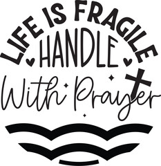 Christian T-shirt Design, Christian SVG Design, Boho Christian SVG, Bible Verse SVG, Scripture SVG, God Jesus SVG, Psalm SVG, Love Faith SVG, Christian t-shirt Design, God T-shirt Design, Religion SVG