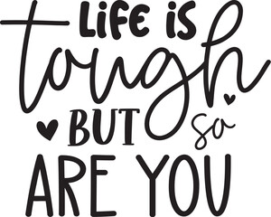 Christian T-shirt Design, Christian SVG Design, Boho Christian SVG, Bible Verse SVG, Scripture SVG, God Jesus SVG, Psalm SVG, Love Faith SVG, Christian t-shirt Design, God T-shirt Design, Religion SVG