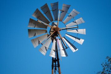 Windmill
