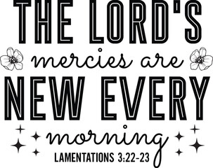 Christian T-shirt Design, Christian SVG Design, Boho Christian SVG, Bible Verse SVG, Scripture SVG, God Jesus SVG, Psalm SVG, Love Faith SVG, Christian t-shirt Design, God T-shirt Design, Religion SVG