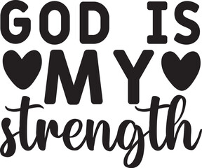 Christian T-shirt Design, Christian SVG Design, Boho Christian SVG, Bible Verse SVG, Scripture SVG, God Jesus SVG, Psalm SVG, Love Faith SVG, Christian t-shirt Design, God T-shirt Design, Religion SVG