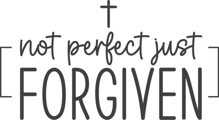 Christian T-shirt Design, Christian SVG Design, Boho Christian SVG, Bible Verse SVG, Scripture SVG, God Jesus SVG, Psalm SVG, Love Faith SVG, Christian t-shirt Design, God T-shirt Design, Religion SVG