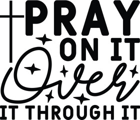 Christian T-shirt Design, Christian SVG Design, Boho Christian SVG, Bible Verse SVG, Scripture SVG, God Jesus SVG, Psalm SVG, Love Faith SVG, Christian t-shirt Design, God T-shirt Design, Religion SVG