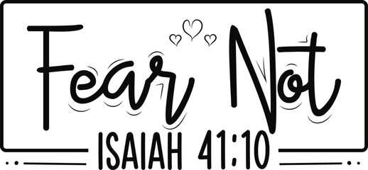 Obraz premium Christian T-shirt Design, Christian SVG Design, Boho Christian SVG, Bible Verse SVG, Scripture SVG, God Jesus SVG, Psalm SVG, Love Faith SVG, Christian t-shirt Design, God T-shirt Design, Religion SVG