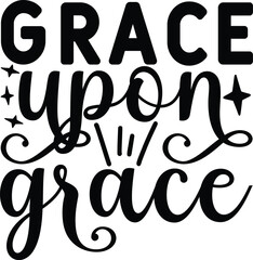 Christian T-shirt Design, Christian SVG Design, Boho Christian SVG, Bible Verse SVG, Scripture SVG, God Jesus SVG, Psalm SVG, Love Faith SVG, Christian t-shirt Design, God T-shirt Design, Religion SVG