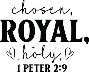 Christian T-shirt Design, Christian SVG Design, Boho Christian SVG, Bible Verse SVG, Scripture SVG, God Jesus SVG, Psalm SVG, Love Faith SVG, Christian t-shirt Design, God T-shirt Design, Religion SVG