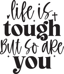 Christian T-shirt Design, Christian SVG Design, Boho Christian SVG, Bible Verse SVG, Scripture SVG, God Jesus SVG, Psalm SVG, Love Faith SVG, Christian t-shirt Design, God T-shirt Design, Religion SVG