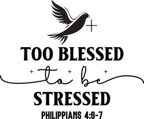 Fototapeta premium Christian T-shirt Design, Christian SVG Design, Boho Christian SVG, Bible Verse SVG, Scripture SVG, God Jesus SVG, Psalm SVG, Love Faith SVG, Christian t-shirt Design, God T-shirt Design, Religion SVG