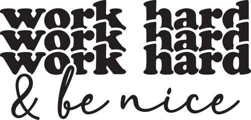 Christian T-shirt Design, Christian SVG Design, Boho Christian SVG, Bible Verse SVG, Scripture SVG, God Jesus SVG, Psalm SVG, Love Faith SVG, Christian t-shirt Design, God T-shirt Design, Religion SVG