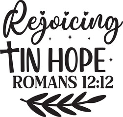 Christian T-shirt Design, Christian SVG Design, Boho Christian SVG, Bible Verse SVG, Scripture SVG, God Jesus SVG, Psalm SVG, Love Faith SVG, Christian t-shirt Design, God T-shirt Design, Religion SVG