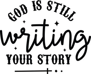 Christian T-shirt Design, Christian SVG Design, Boho Christian SVG, Bible Verse SVG, Scripture SVG, God Jesus SVG, Psalm SVG, Love Faith SVG, Christian t-shirt Design, God T-shirt Design, Religion SVG