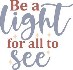 Christian T-shirt Design, Christian SVG Design, Boho Christian SVG, Bible Verse SVG, Scripture SVG, God Jesus SVG, Psalm SVG, Love Faith SVG, Christian t-shirt Design, God T-shirt Design, Religion SVG