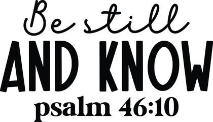 Christian T-shirt Design, Christian SVG Design, Boho Christian SVG, Bible Verse SVG, Scripture SVG, God Jesus SVG, Psalm SVG, Love Faith SVG, Christian t-shirt Design, God T-shirt Design, Religion SVG