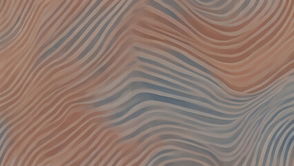 Fototapeta premium background