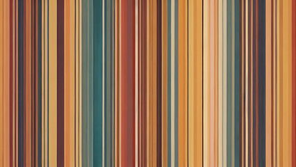Obraz premium striped background