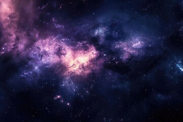 Amazing stars and planets in the cosmos