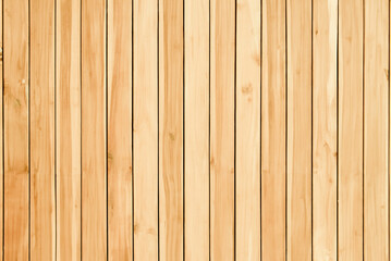 Naklejka premium High-resolution Close-up of Wooden Planks Texture for Background or Wallpaper Usage