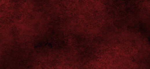 Dark Red Grunge Texture, Abstract Background for Design and Construction