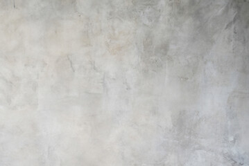 Naklejka premium High-Resolution Close-Up, Textured Polished Concrete Wall Background