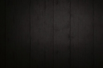 Fototapeta premium Superficie de plástico lisa de color gris mate con textura fina y viñeta en el lado derecho. Fondo texturizado exquisito, fondo suave en blanco 