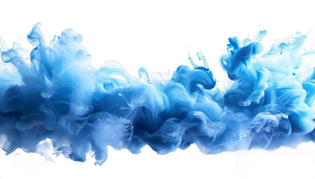 texture, textile, fabric, linen, background, abstract, clothes, design, grey, soft, white, pattern, wallpaper, material, transparent, fashion, shiny, wedding, flowing, velvet, luxury, wavy, silky, cur - Powered by Adobe