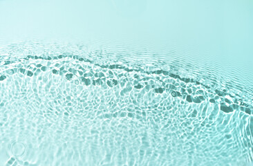 Water waves and splashes texture background. Perfect for design projects, backgrounds, and...
