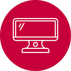 Computer Icon