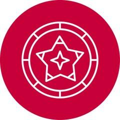 Star Icon
