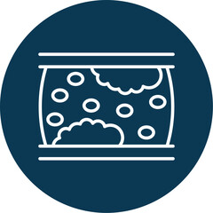 Atherosclerosis Icon