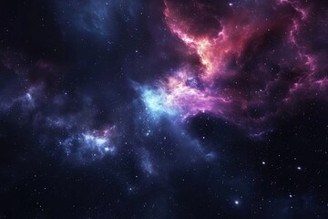 Stunning stars and planets in the galaxy