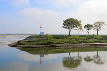 saint valery sur somme
