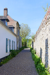 saint valery sur somme