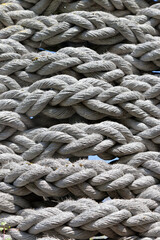 saint valery sur somme