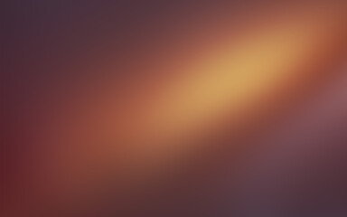 abstract light background