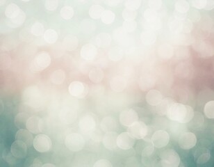 Obraz premium abstract design art background wallpaper surface pattern