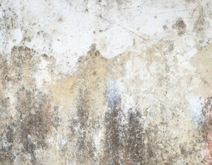 abstract design art background wallpaper surface pattern